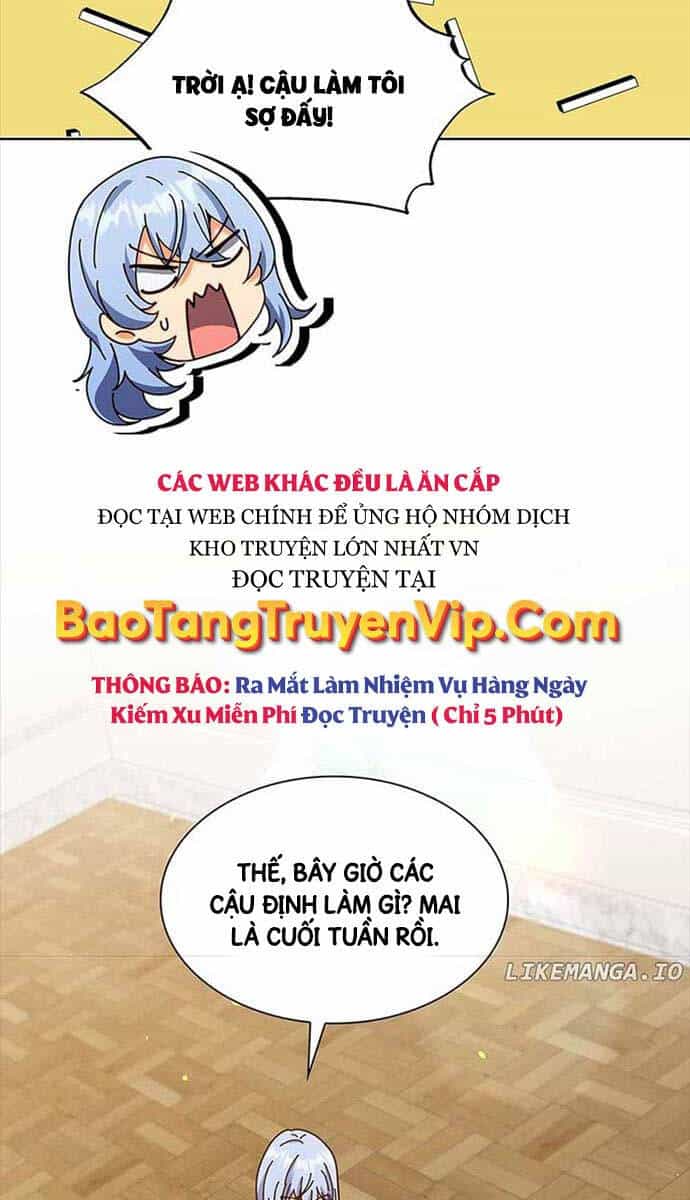 Tử Linh Sư Thiên Tài Của Học Viện - Chương 66 - ảnh 15
