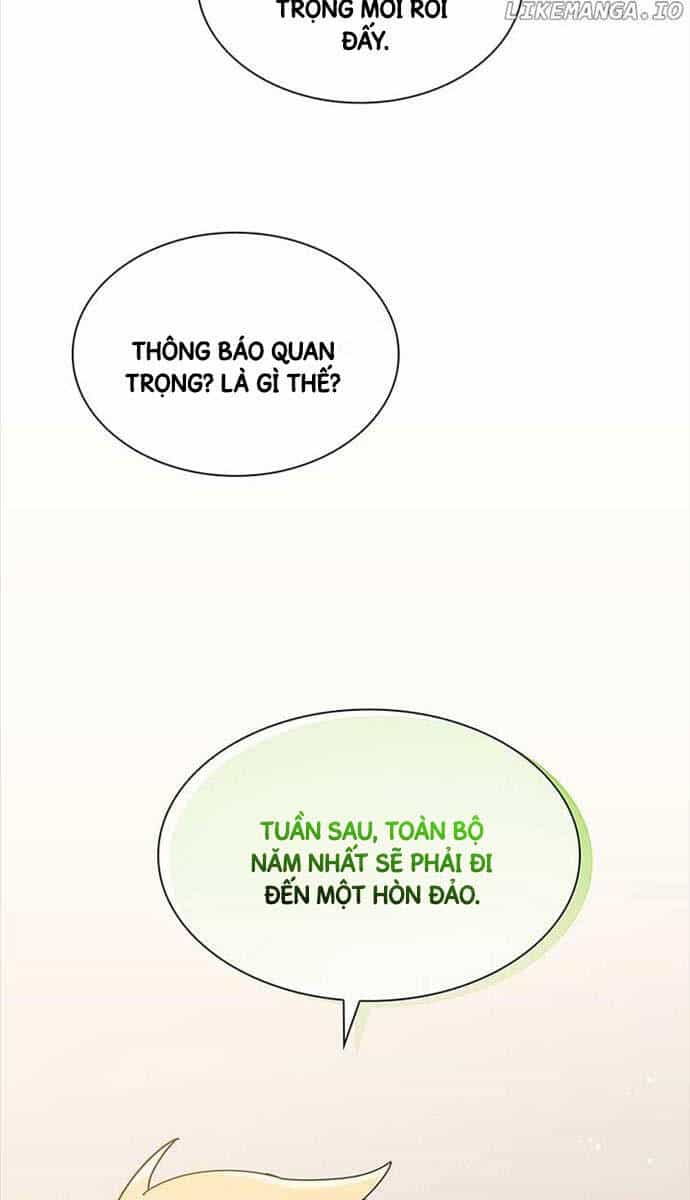 Tử Linh Sư Thiên Tài Của Học Viện - Chương 66 - ảnh 18