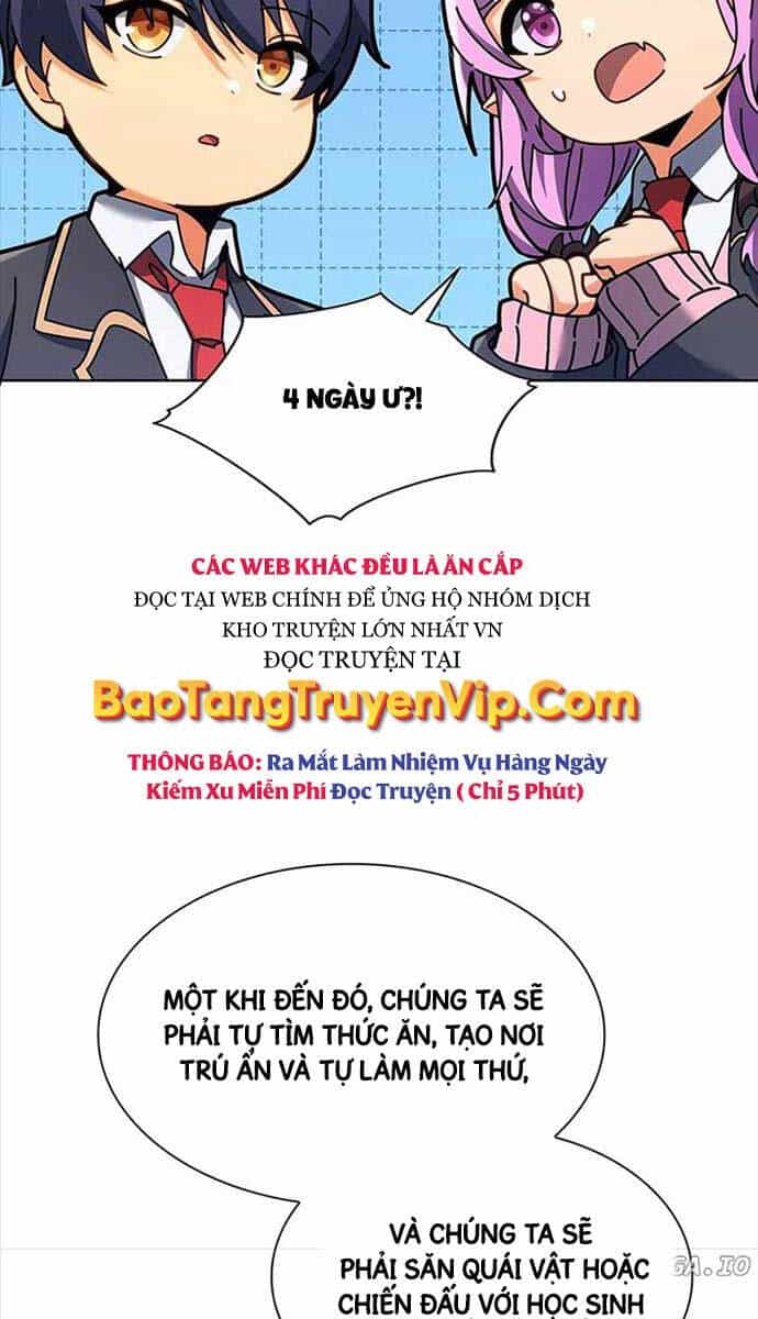 Tử Linh Sư Thiên Tài Của Học Viện - Chương 66 - ảnh 23
