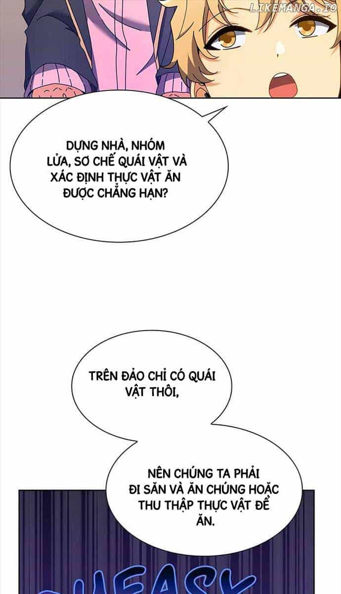 Tử Linh Sư Thiên Tài Của Học Viện - Chương 66 - ảnh 38