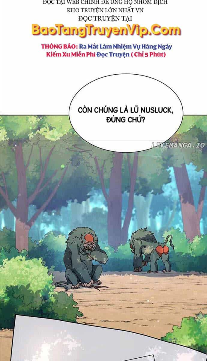 Tử Linh Sư Thiên Tài Của Học Viện - Chương 66 - ảnh 48