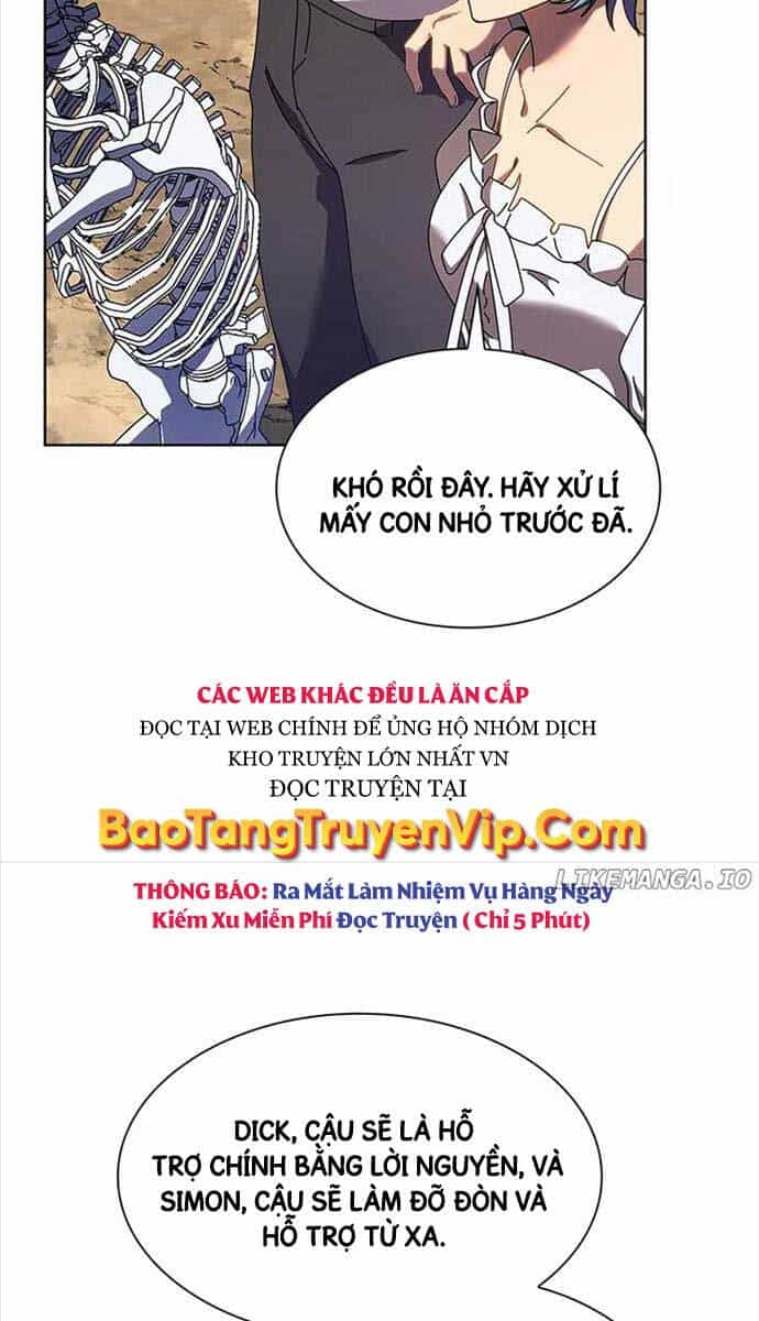 Tử Linh Sư Thiên Tài Của Học Viện - Chương 66 - ảnh 58