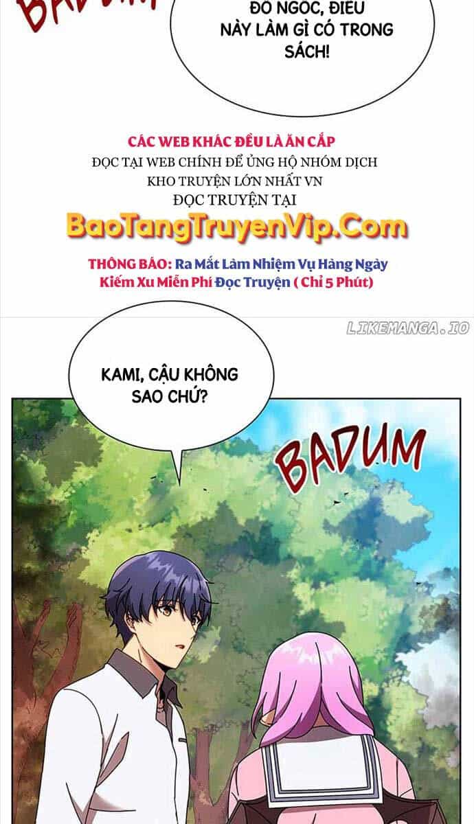 Tử Linh Sư Thiên Tài Của Học Viện - Chương 66 - ảnh 84