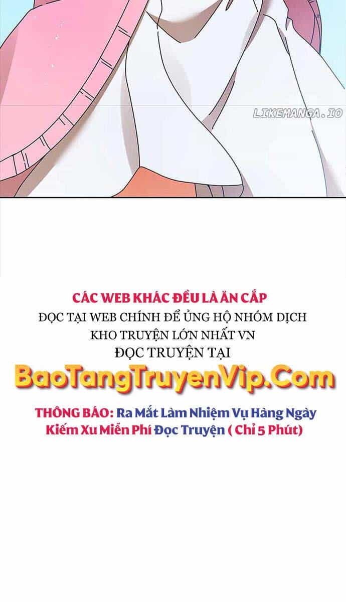 Tử Linh Sư Thiên Tài Của Học Viện - Chương 66 - ảnh 95