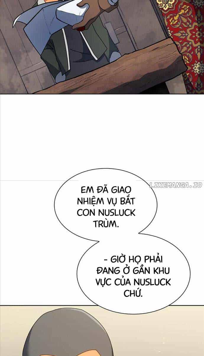 Tử Linh Sư Thiên Tài Của Học Viện - Chương 67 - ảnh 14