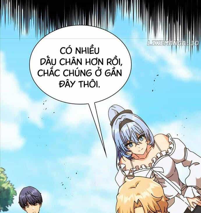 Tử Linh Sư Thiên Tài Của Học Viện - Chương 67 - ảnh 19