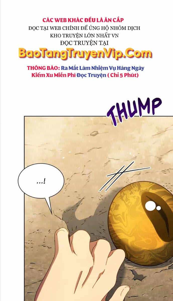 Tử Linh Sư Thiên Tài Của Học Viện - Chương 67 - ảnh 22
