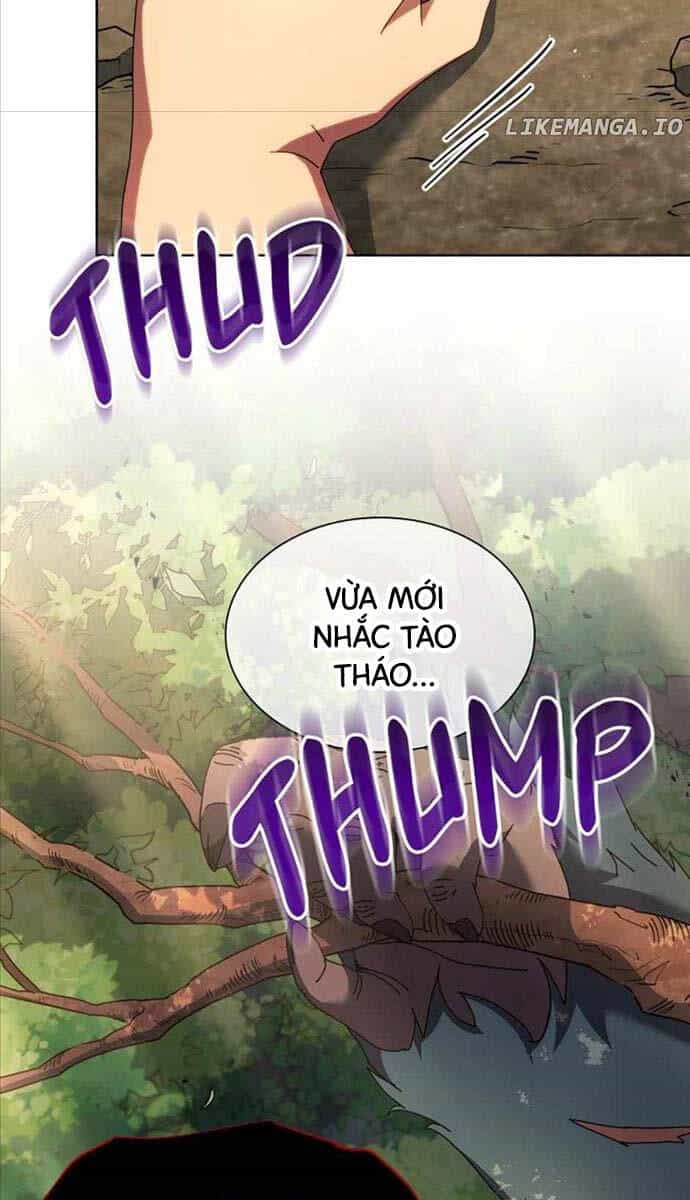 Tử Linh Sư Thiên Tài Của Học Viện - Chương 67 - ảnh 23