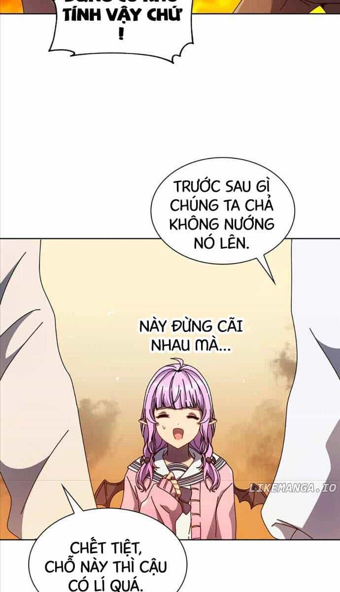 Tử Linh Sư Thiên Tài Của Học Viện - Chương 67 - ảnh 33