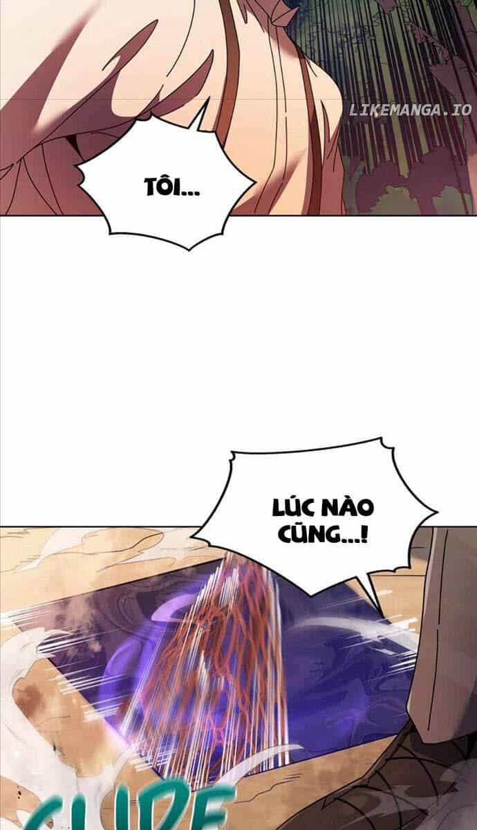 Tử Linh Sư Thiên Tài Của Học Viện - Chương 67 - ảnh 36