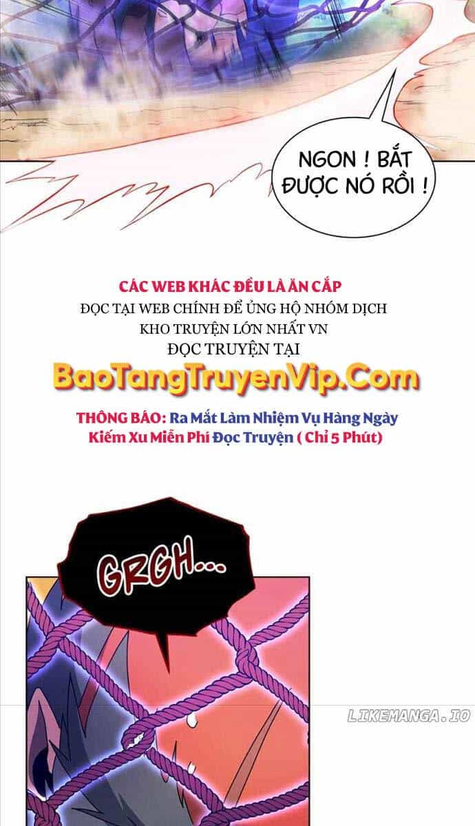 Tử Linh Sư Thiên Tài Của Học Viện - Chương 67 - ảnh 42