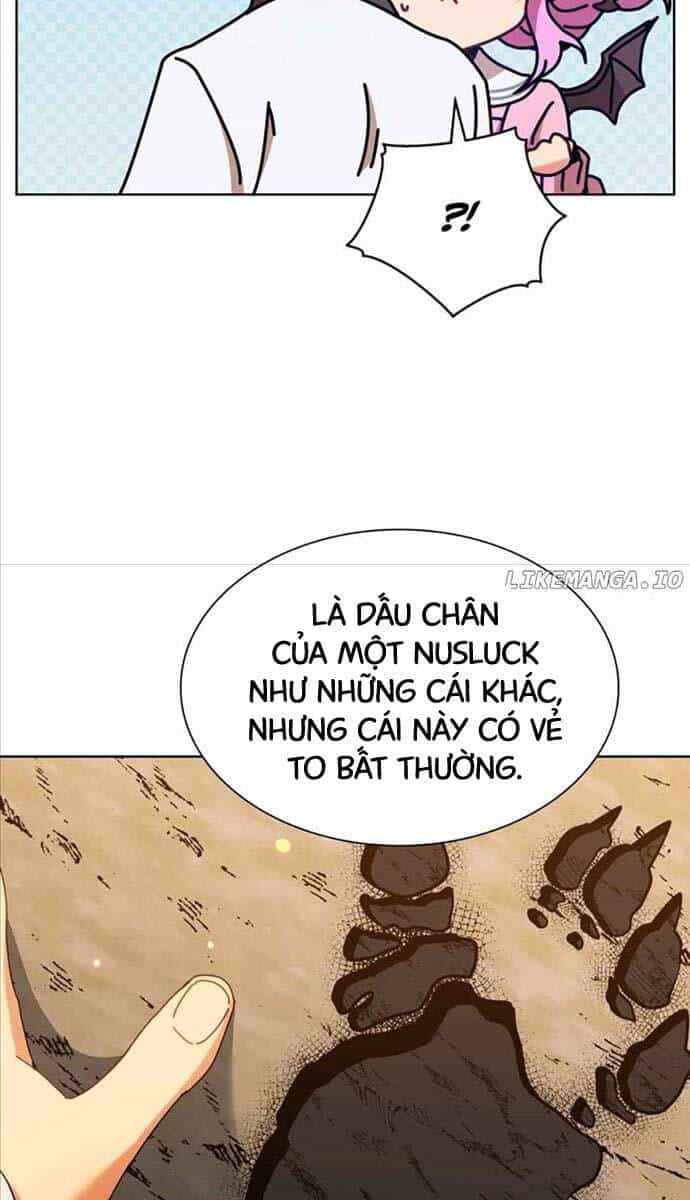 Tử Linh Sư Thiên Tài Của Học Viện - Chương 67 - ảnh 5