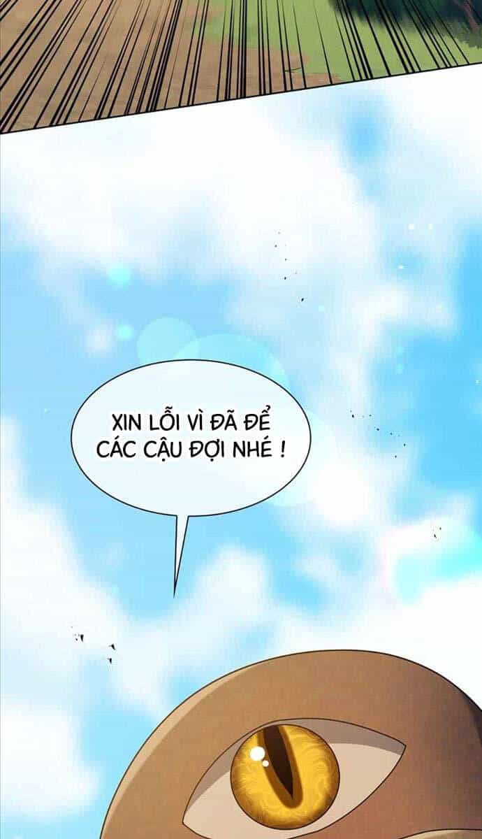 Tử Linh Sư Thiên Tài Của Học Viện - Chương 67 - ảnh 52
