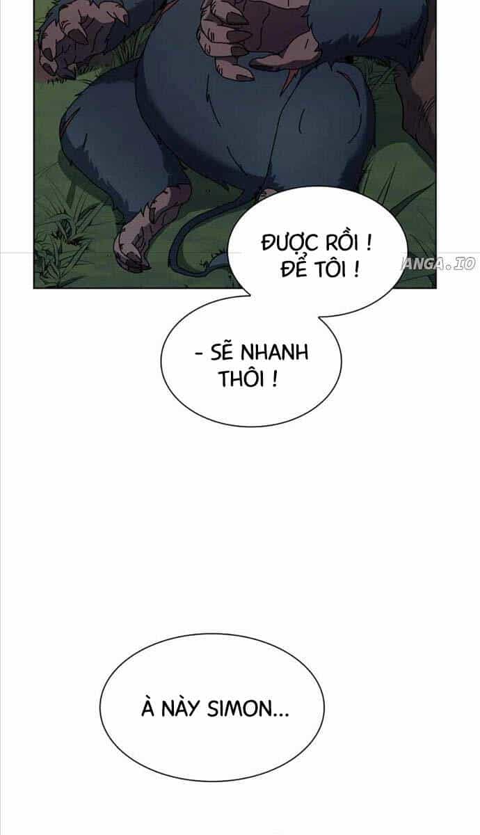 Tử Linh Sư Thiên Tài Của Học Viện - Chương 67 - ảnh 55