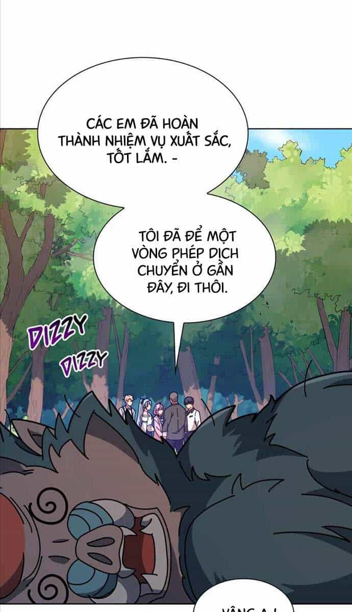 Tử Linh Sư Thiên Tài Của Học Viện - Chương 67 - ảnh 63