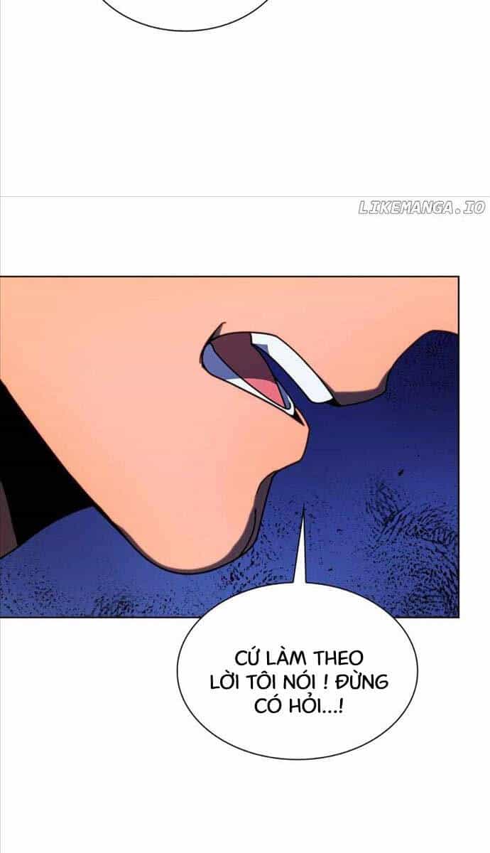 Tử Linh Sư Thiên Tài Của Học Viện - Chương 67 - ảnh 68