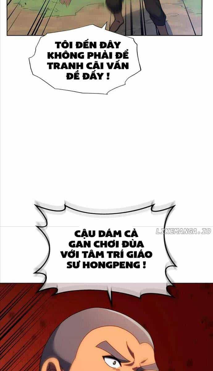Tử Linh Sư Thiên Tài Của Học Viện - Chương 67 - ảnh 77