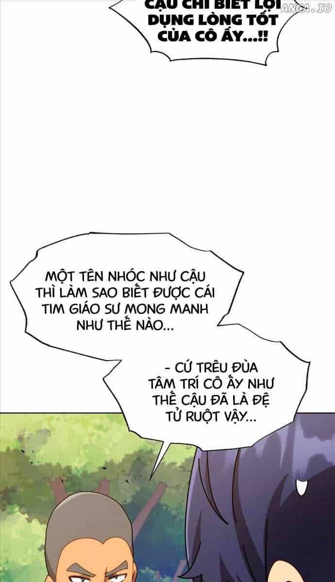 Tử Linh Sư Thiên Tài Của Học Viện - Chương 67 - ảnh 80
