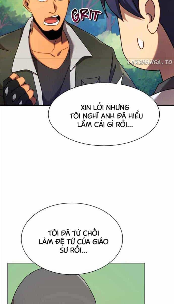 Tử Linh Sư Thiên Tài Của Học Viện - Chương 67 - ảnh 81
