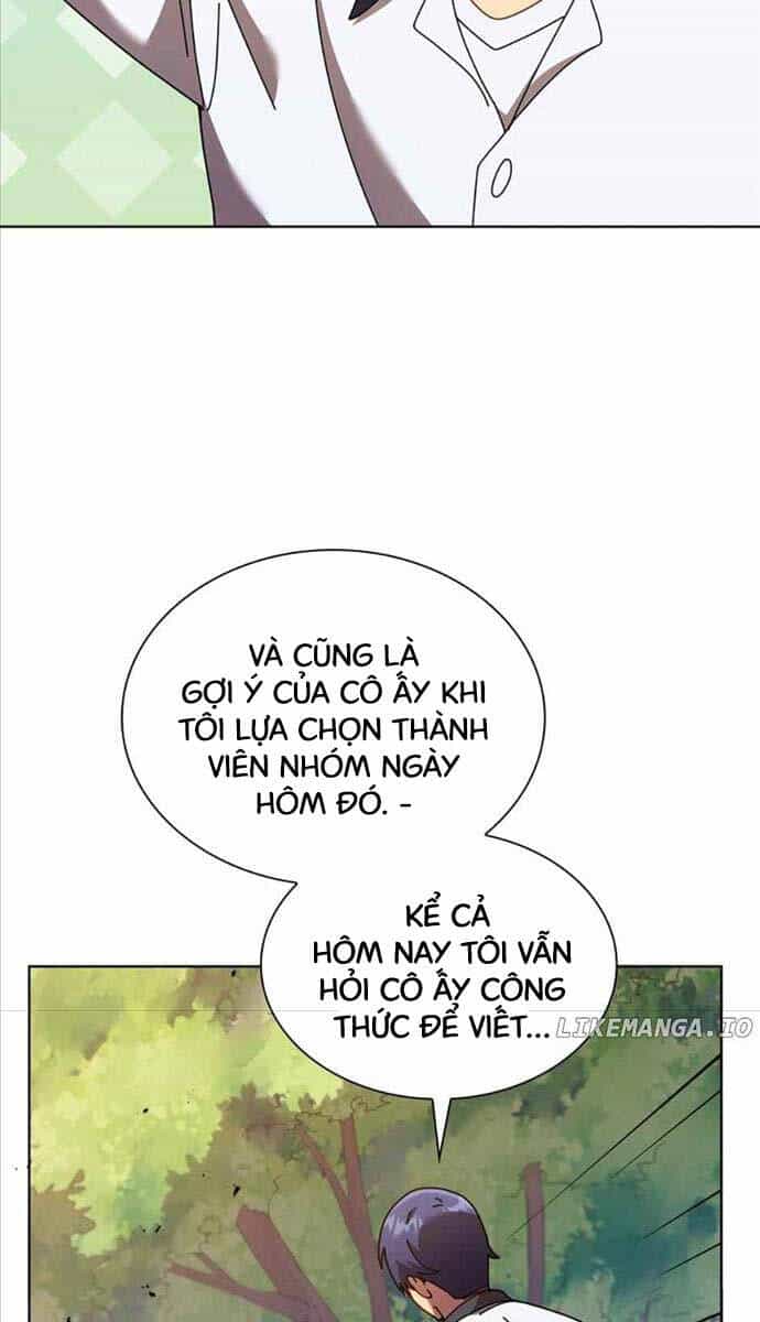 Tử Linh Sư Thiên Tài Của Học Viện - Chương 67 - ảnh 84