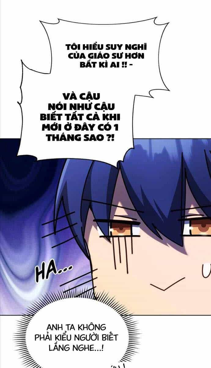 Tử Linh Sư Thiên Tài Của Học Viện - Chương 67 - ảnh 86