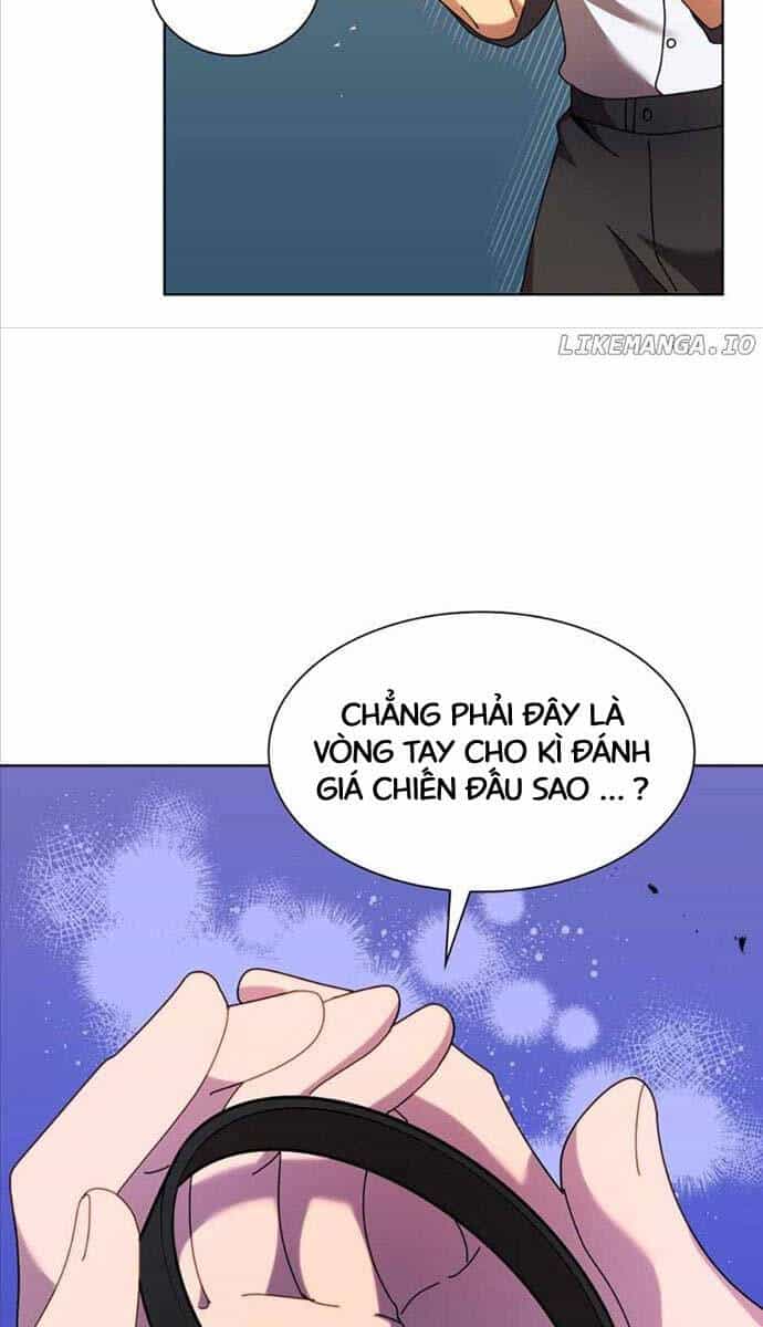 Tử Linh Sư Thiên Tài Của Học Viện - Chương 67 - ảnh 88
