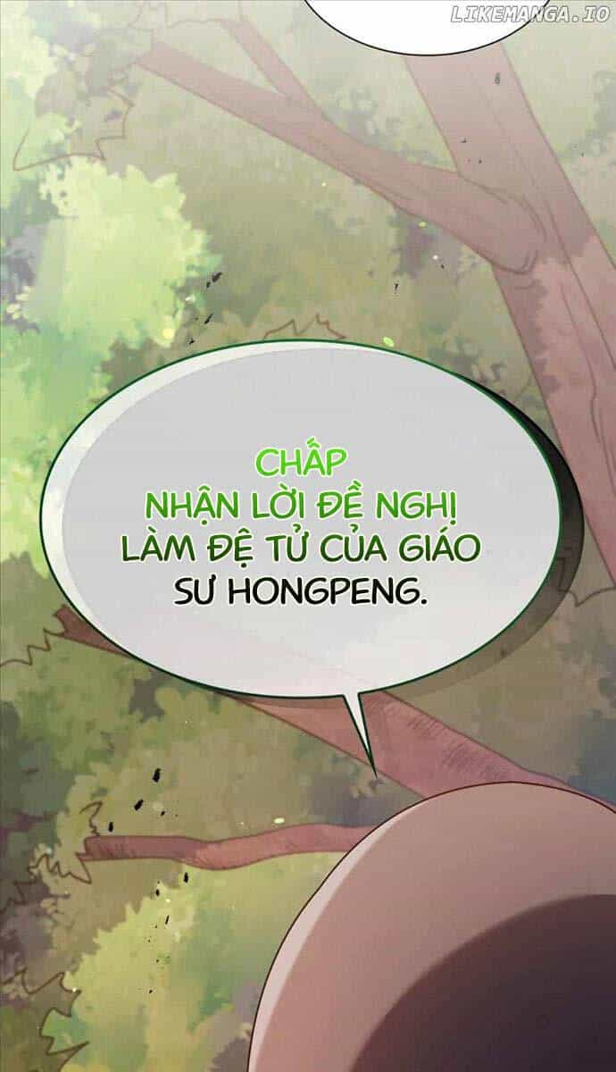 Tử Linh Sư Thiên Tài Của Học Viện - Chương 67 - ảnh 93