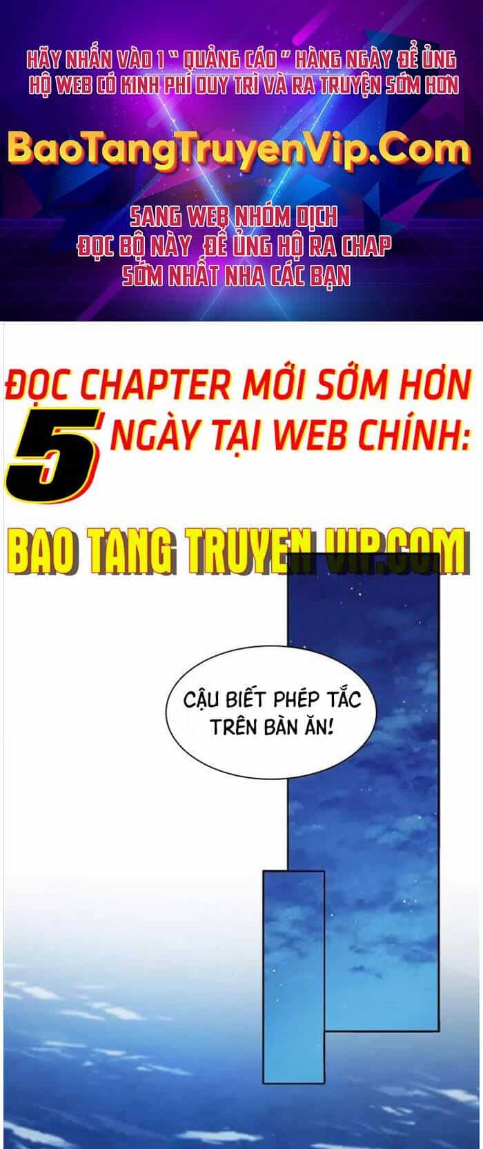 Tử Linh Sư Thiên Tài Của Học Viện - Chương 5 - ảnh 1