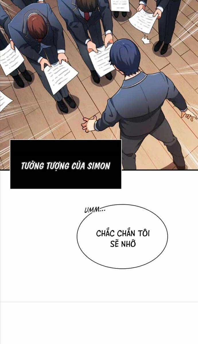 Tử Linh Sư Thiên Tài Của Học Viện - Chương 5 - ảnh 14