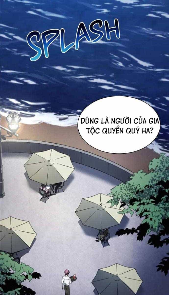 Tử Linh Sư Thiên Tài Của Học Viện - Chương 5 - ảnh 2