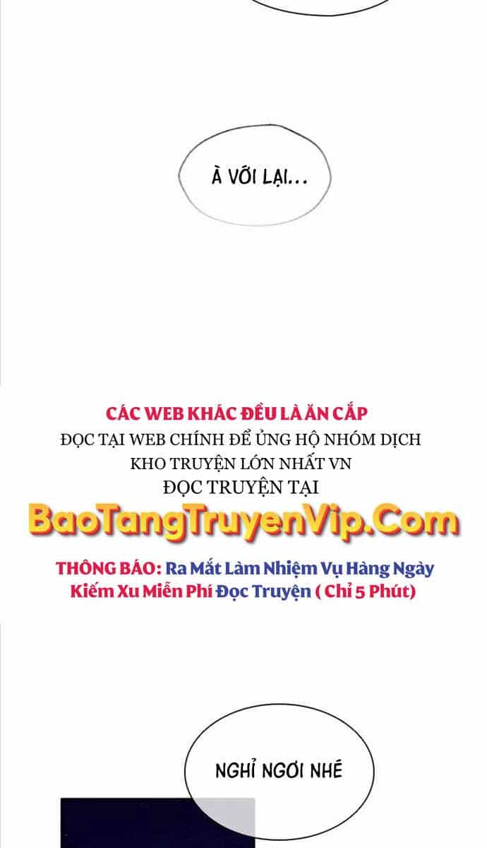 Tử Linh Sư Thiên Tài Của Học Viện - Chương 5 - ảnh 20
