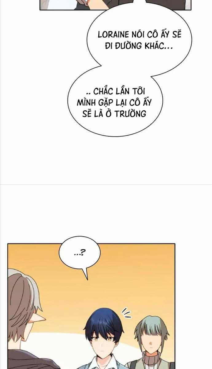 Tử Linh Sư Thiên Tài Của Học Viện - Chương 5 - ảnh 37