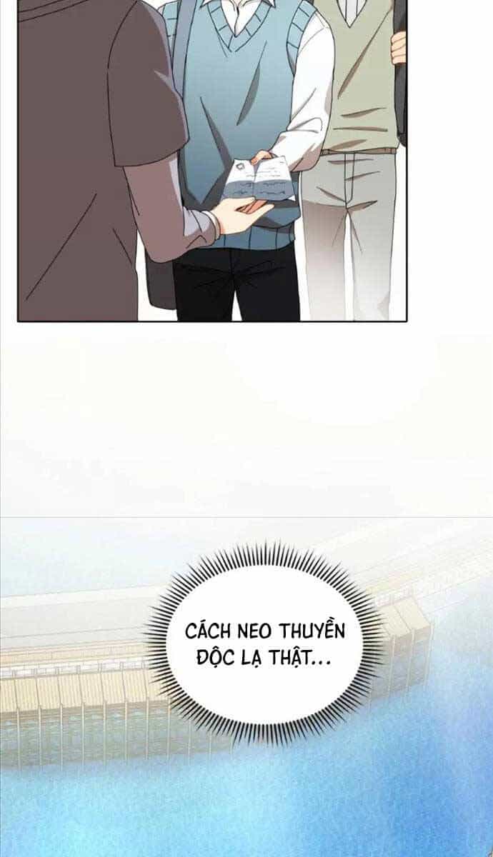 Tử Linh Sư Thiên Tài Của Học Viện - Chương 5 - ảnh 38