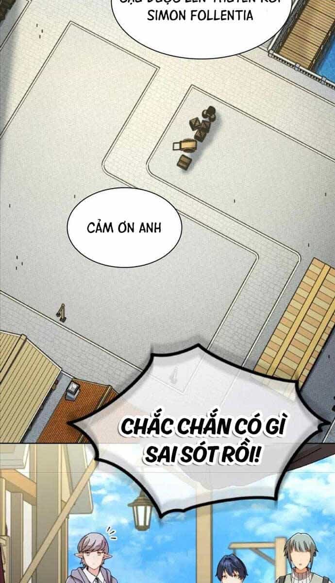 Tử Linh Sư Thiên Tài Của Học Viện - Chương 5 - ảnh 40