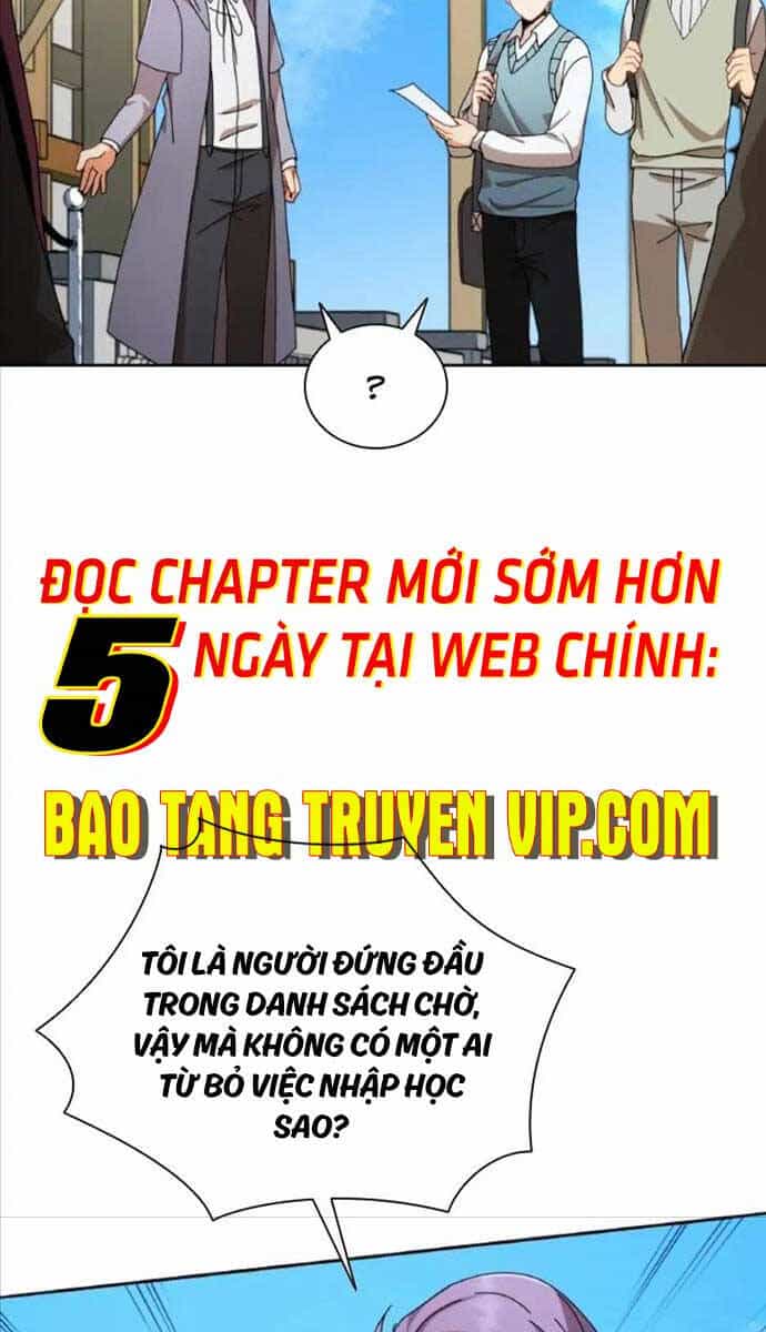 Tử Linh Sư Thiên Tài Của Học Viện - Chương 5 - ảnh 41