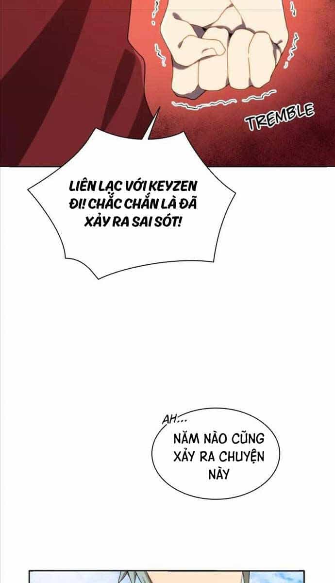 Tử Linh Sư Thiên Tài Của Học Viện - Chương 5 - ảnh 43