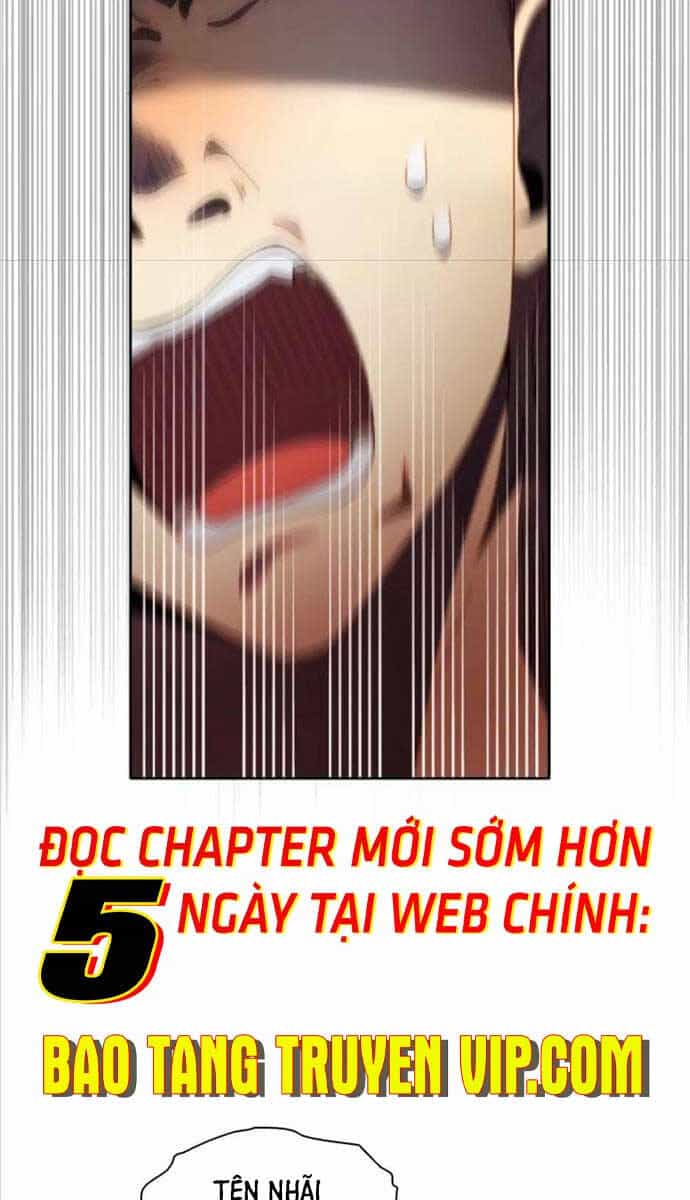 Tử Linh Sư Thiên Tài Của Học Viện - Chương 5 - ảnh 54
