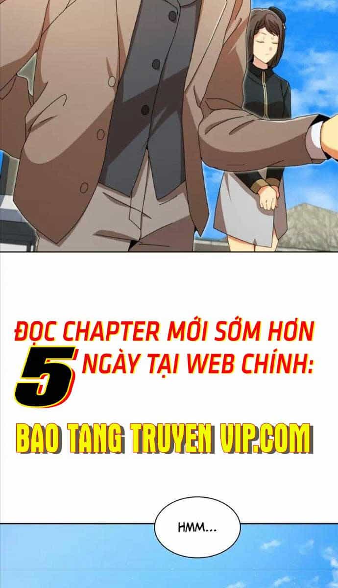 Tử Linh Sư Thiên Tài Của Học Viện - Chương 5 - ảnh 59