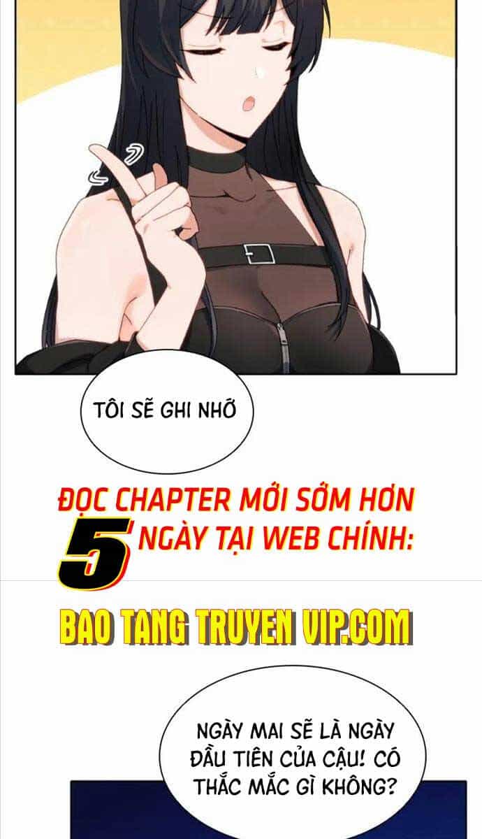 Tử Linh Sư Thiên Tài Của Học Viện - Chương 5 - ảnh 6