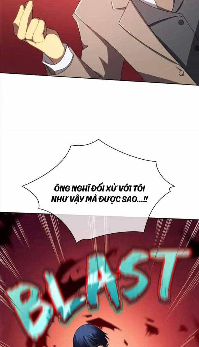 Tử Linh Sư Thiên Tài Của Học Viện - Chương 5 - ảnh 64