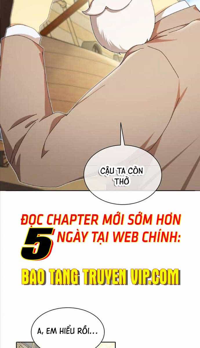 Tử Linh Sư Thiên Tài Của Học Viện - Chương 5 - ảnh 71