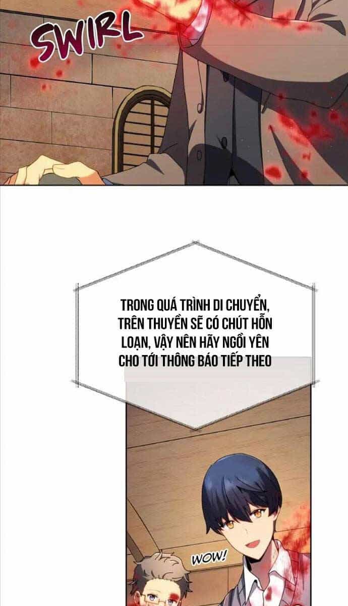 Tử Linh Sư Thiên Tài Của Học Viện - Chương 5 - ảnh 75