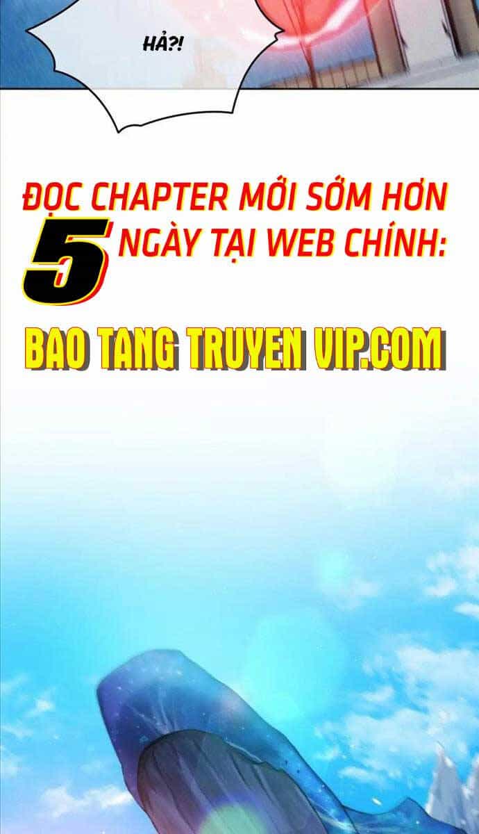 Tử Linh Sư Thiên Tài Của Học Viện - Chương 5 - ảnh 83