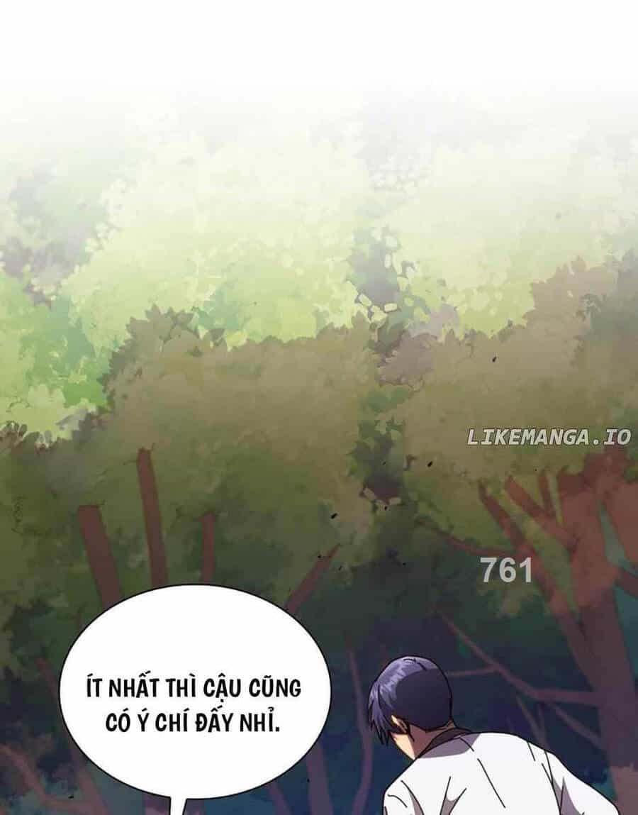 Tử Linh Sư Thiên Tài Của Học Viện - Chương 68 - ảnh 1