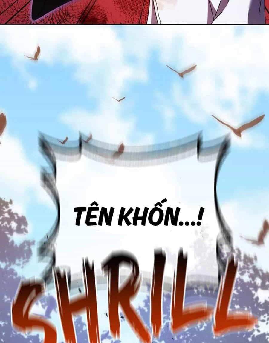 Tử Linh Sư Thiên Tài Của Học Viện - Chương 68 - ảnh 107