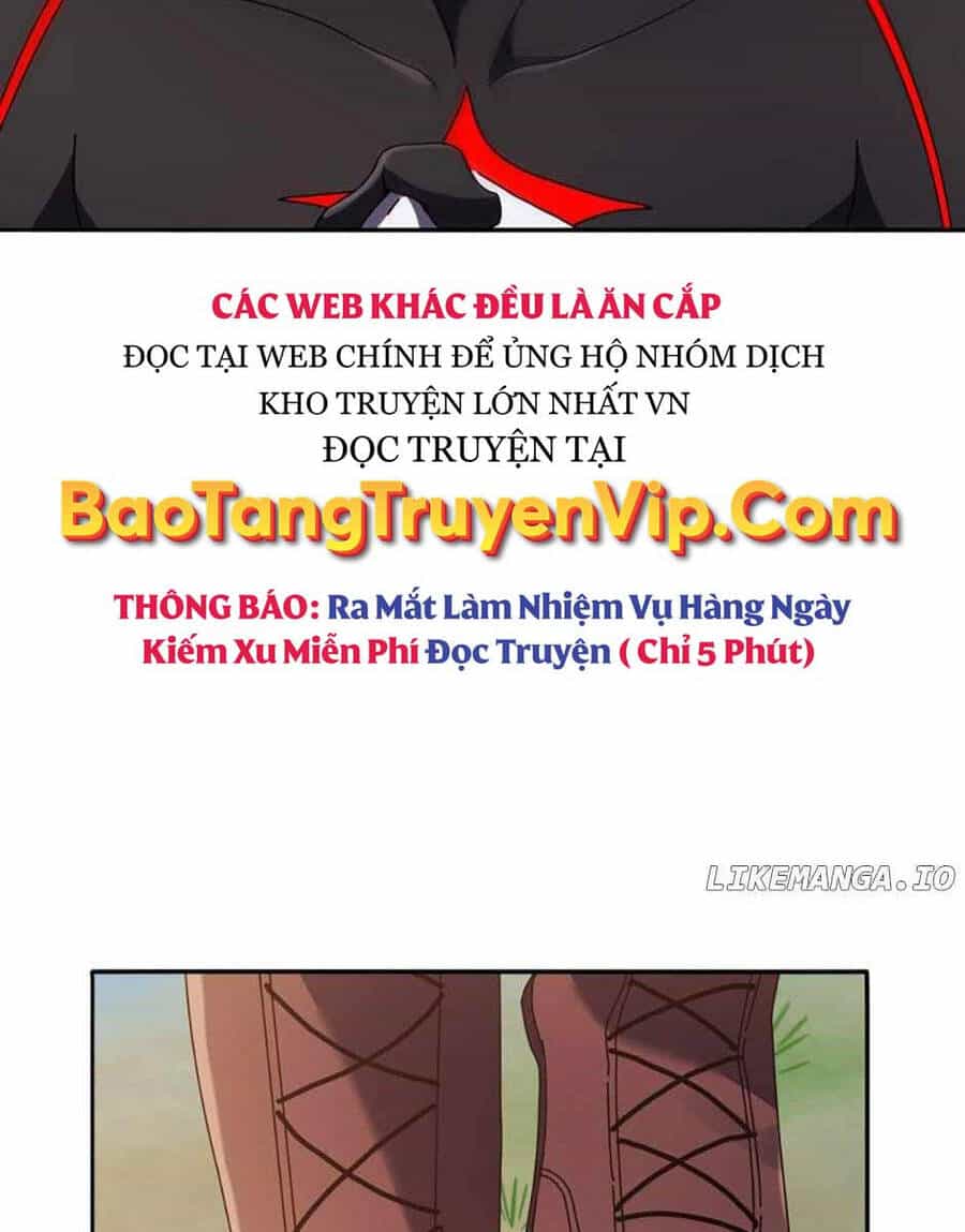 Tử Linh Sư Thiên Tài Của Học Viện - Chương 68 - ảnh 109