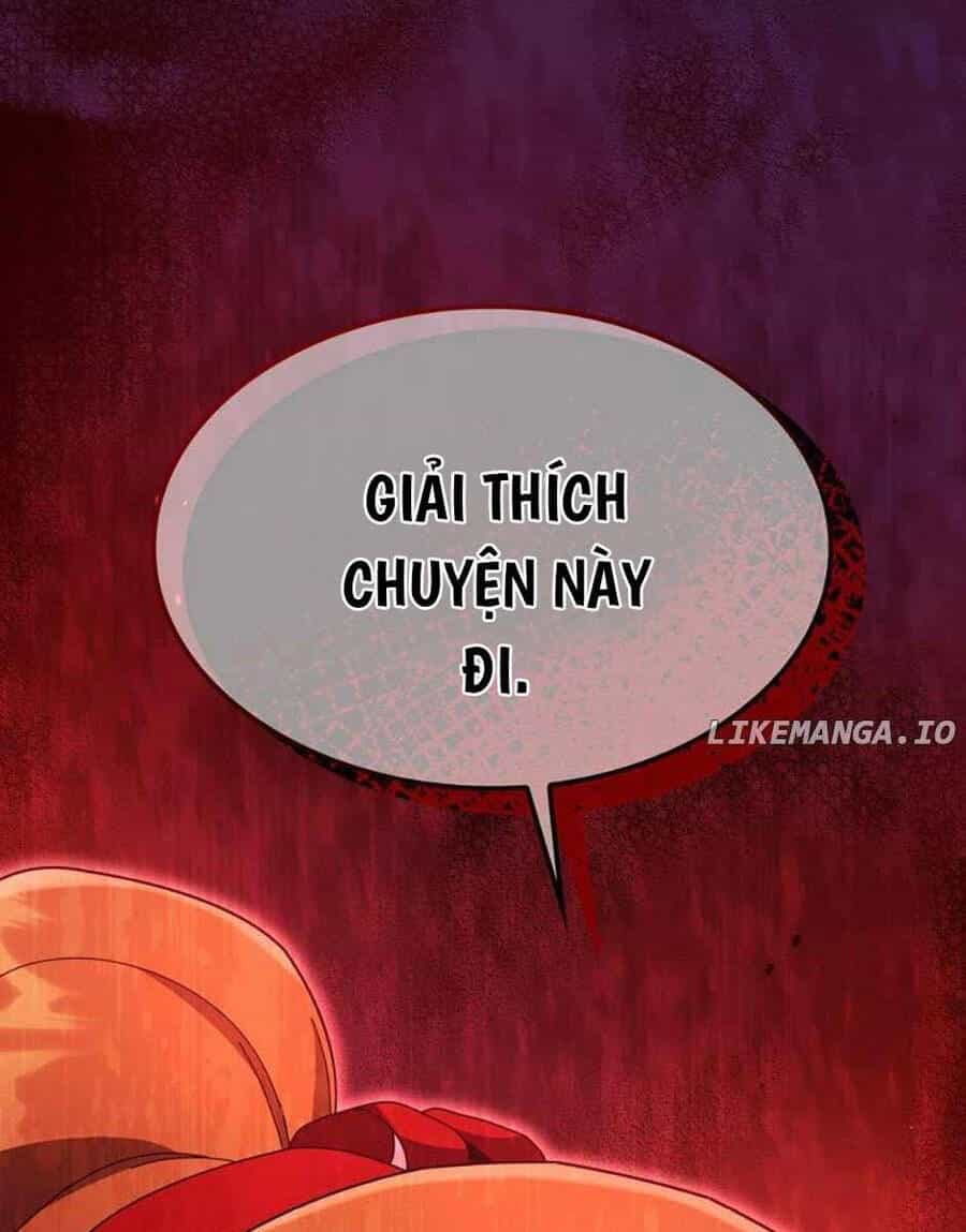 Tử Linh Sư Thiên Tài Của Học Viện - Chương 68 - ảnh 119