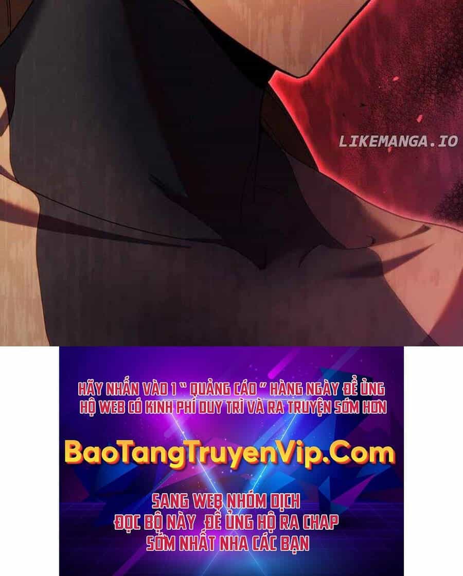 Tử Linh Sư Thiên Tài Của Học Viện - Chương 68 - ảnh 121