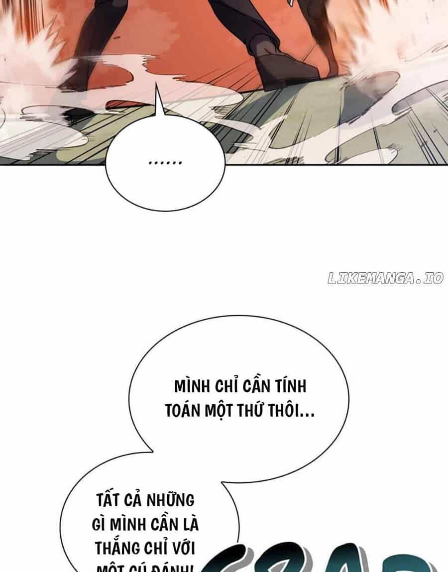 Tử Linh Sư Thiên Tài Của Học Viện - Chương 68 - ảnh 38