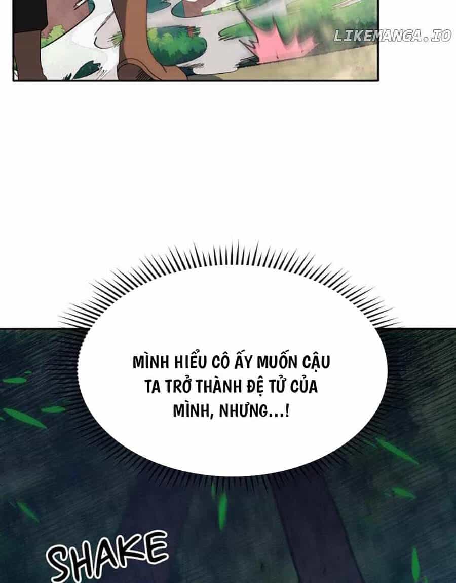 Tử Linh Sư Thiên Tài Của Học Viện - Chương 68 - ảnh 52